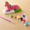 Color Zone® Paint Your Own Unicorn
